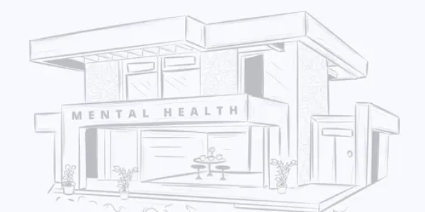 Palm Beach Therapy & Wellness