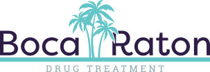 Drug Treatment Boca Raton (877) 804-1531 Alcohol Rehab
