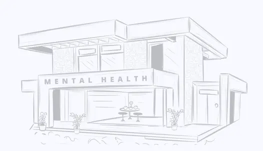 Palm Beach Therapy & Wellness